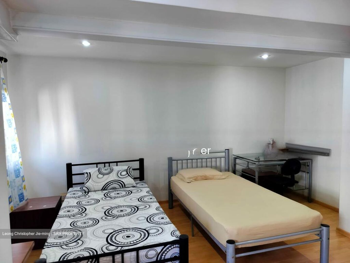 Blk 632 Woodlands Ring Road (Woodlands), HDB 4 Rooms #431450511